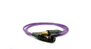 Melodika MDJXS60 Kabel Stereo Wtyk jack 6,3mm - Gniazdo XLR 6,0m 