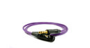 Melodika MDJXS200 Kabel Stereo Wtyk jack 6,3mm - Gniazdo XLR 20,0m 