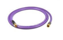 Melodika MDANTWF30 Kabel Antenowy Typu Wtyk IEC - Wtyk F 3,0m Salon Poznań Wrocław