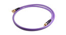 Melodika MDBNR120 Kabel Coaxial BNC - RCA 12,0m 