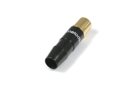 Melodika MDGANT Gniazdo Antenowe 