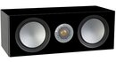 Monitor Audio Silver C150 HG Wysoki Połysk Kolumna Centralna