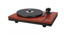 Gramofon Analogowy Music Hall MMF 5.3 SE z wkłądką Ortofon M2 Bronze