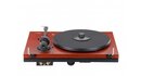 Gramofon Analogowy Music Hall MMF 5.3 SE z wkłądką Ortofon M2 Bronze
