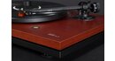 Gramofon Analogowy Music Hall MMF 5.3 SE z wkłądką Ortofon M2 Bronze