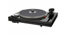 Music Hall MMF 7.3 Gramofon Analogowy