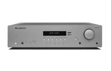 Cambridge Audio AXR100D DAB Amplituner Stereofoniczny Salon Poznań Wrocław
