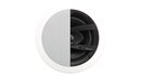 Wodoodporny Głośnik Instalacyjny Q Acoustics QI1190