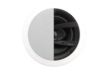 Q Acoustics QI1190 Wodoodporny Głośnik Instalacyjny Salon Poznań Wrocław