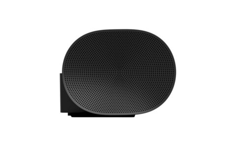 Soundbar z Funkcją MultiRoom Sonos ARC Audio