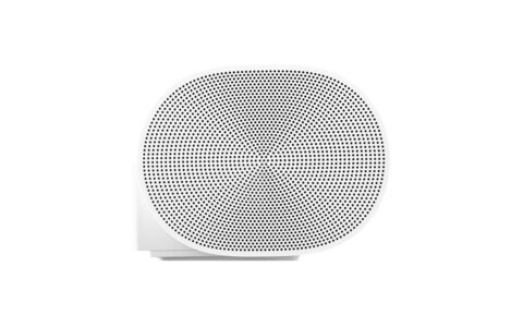 Sonos ARC Biały Soundbar  Sklep Audio Poznań 