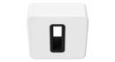 Subwoofer z Funkcją MultiRoom Sonos SUB 3gen Biały