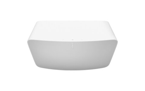 Sonos Five Biały Głośnik 