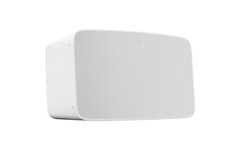 Sonos Five Biały Głośnik 