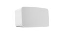 Sonos Five Biały Głośnik 