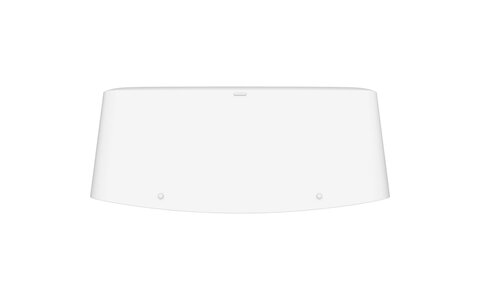 Sonos Five Biały Głośnik 