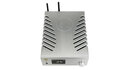 Srebrny Odtwarzacz Sieciowy z DAC Gold Note DS-10