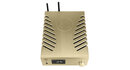 Złoty Odtwarzacz Sieciowy z DAC Gold Note DS-10 