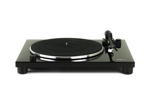 Music Hall MMF-1.3 Gramofon Analogowy