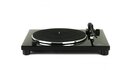 Music Hall MMF-1.3 Gramofon Analogowy