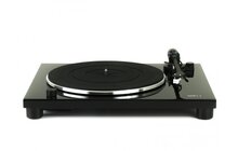 Music Hall MMF-1.3 Gramofon Analogowy Salon Poznań Wrocław