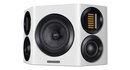 Wharfedale Evo 4.S Biały Kolumna Surround 