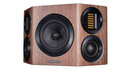 Wharfedale Evo 4.S Orzech Kolumna Surround 