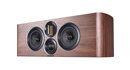 Wharfedale Evo 4.C Orzech Kolumna Centralna 