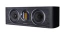 Wharfedale Evo 4.CS Czarny Kolumna Centralna 