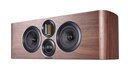 Wharfedale Evo 4.CS Orzech Kolumna Centralna 