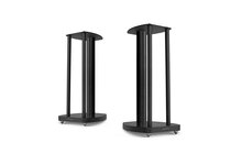 Wharfedale Evo 4 Stands Stojaki Głośnikowe Salon Poznań Wrocław