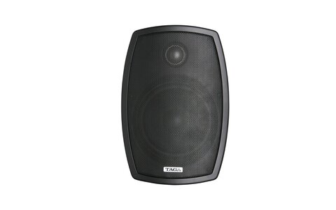 Taga TOS-515 Głośnik Zewnętrzny