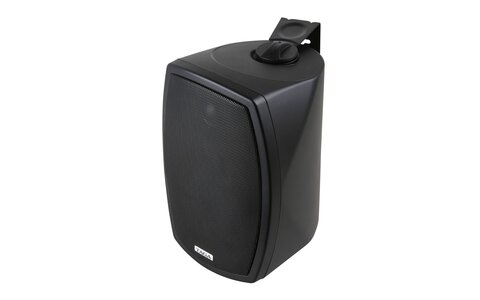 Taga TOS-515 Głośnik Zewnętrzny