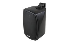 Taga TOS-515 Głośnik Zewnętrzny Salon Poznań Wrocław