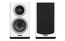 Wharfedale Reva 2 Biały Kolumna Podstawkowa Salon Poznań Wrocław