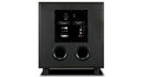 Wharfedale SW-15 Czarny Subwoofer 