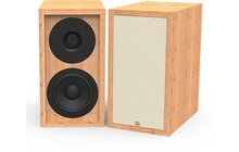 iFi Audio LS3.5 Kolumny Podstawkowe Salon Poznań Wrocław