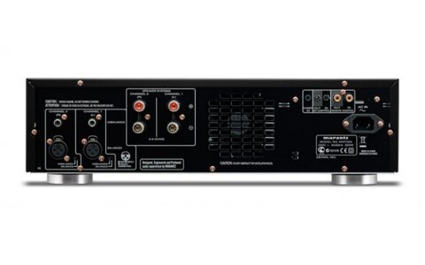 Marantz MM7025