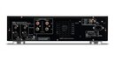 Marantz MM7025
