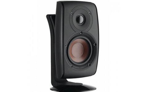 Dali Fazon Sat Kolumna