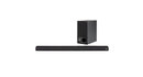 Polk Audio Signa S2 Soundbar 
