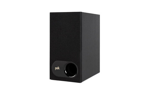 Polk Audio Signa S2 Soundbar 