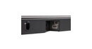 Polk Audio Signa S2 Soundbar 