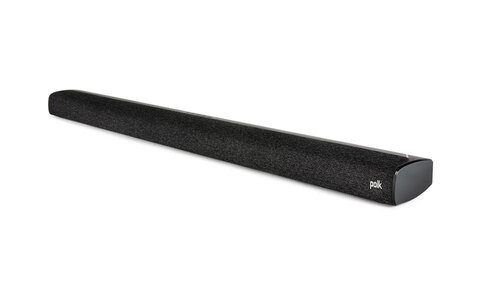 Polk Audio Signa S3 Soundbar 