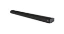 Polk Audio Signa S3 Soundbar 