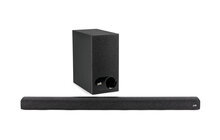 Polk Audio Signa S3 Soundbar Salon Poznań Wrocław