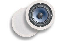 Polk Audio RC60i Głośnik Instalacyjny Salon Poznań Wrocław
