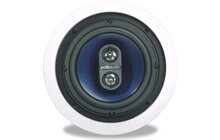 Polk Audio RC6S Głośnik Instalacyjny Salon Poznań Wrocław