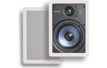 Polk Audio RC65i Głośnik Instalacyjny Salon Poznań Wrocław