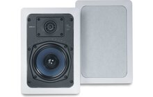 Polk Audio RC55i Głośnik Instalacyjny Salon Poznań Wrocław